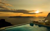 Туры в отель Astra Suites