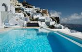 Туры в отель Astra Suites