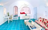Туры в отель Astra Suites