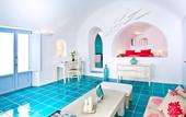 Туры в отель Astra Suites