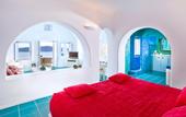 Туры в отель Astra Suites