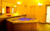 Туры в отель Astra Suites