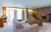 Туры в отель Royal Square Hotel & Suites