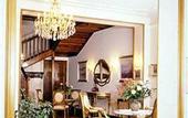 Туры в отель Royal