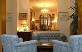 Туры в отель Royal