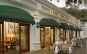 Туры в отель Royal Swazi Sun