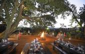 Туры в отель Royal Swazi Sun