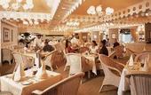 Туры в отель Royal Swazi Sun