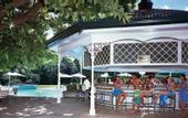 Туры в отель Royal Swazi Sun