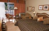 Туры в отель Royal Swazi Sun