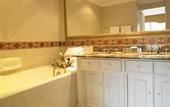 Туры в отель Royal Swazi Sun