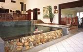 Туры в отель Royal Swazi Sun
