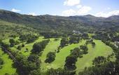 Туры в отель Royal Swazi Sun