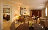 Туры в отель Royal Swazi Sun