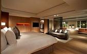 Туры в отель Royal Taipei
