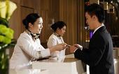 Туры в отель Royal Taipei