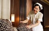 Туры в отель Royal Taipei