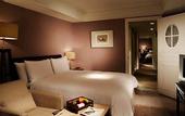 Туры в отель Royal Taipei