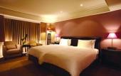 Туры в отель Royal Taipei