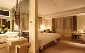 Туры в отель Royal Taipei