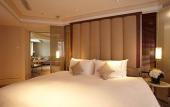 Туры в отель Royal Taipei