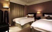 Туры в отель Royal Taipei
