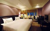 Туры в отель Royal Taipei