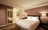 Туры в отель Royal Taipei