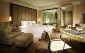 Туры в отель Royal Taipei