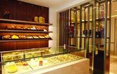 Туры в отель Royal Taipei