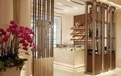 Туры в отель Royal Taipei