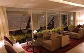 Туры в отель Royal Taipei