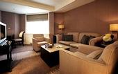 Туры в отель Royal Taipei