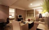 Туры в отель Royal Taipei