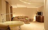 Туры в отель Royal Taipei
