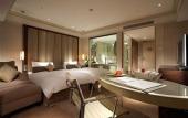 Туры в отель Royal Taipei