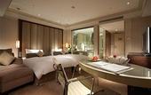 Туры в отель Royal Taipei