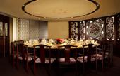 Туры в отель Royal Taipei