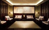 Туры в отель Royal Taipei