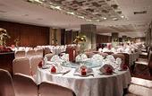 Туры в отель Royal Taipei