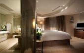 Туры в отель Royal Taipei