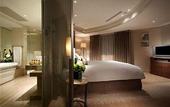 Туры в отель Royal Taipei