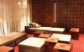 Туры в отель Royal Taipei