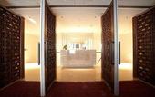 Туры в отель Royal Taipei