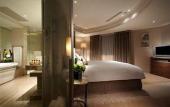 Туры в отель Royal Taipei