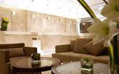 Туры в отель Royal Taipei