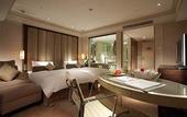 Туры в отель Royal Taipei