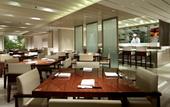 Туры в отель Royal Taipei