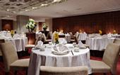 Туры в отель Royal Taipei