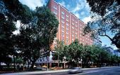 Туры в отель Royal Taipei